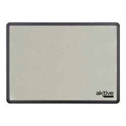 Mesa Plegable Camping Baja Aktive -Tienda de muebles de jardín 0025cc5a10852d470a246796cb9a4ac3440850b4 c196dfc867434aae9591f71cb23dec80