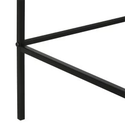 Outsunny Soporte Para Plantas Con Enrejado De Metal Estantería Para Macetas Trepadoras Con 3 Estantes Para Terraza Balcón Jardín Exterior E Interior 60x53,5x159,5 Cm Negro -Tienda de muebles de jardín 00796675c927c4df17df5fc099c575f72762ad4b e47794ff992c49109aac2b02933d540d