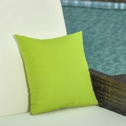 Outsunny Sofá De Ratán De 2 Plazas Con Mesitas Y Reposapiés De Almacenaje Tumbona De Jardín Con Respaldo Inclinable Y Cojines Gruesos Desenfundables 130x72x96 Cm Marrón Y Beige -Tienda de muebles de jardín 00c35042abc93c9e3d94ce2f574a1b2f82a2d509 1af98a953ca74d409bbe79a170975b7b