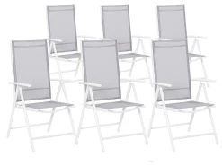 Tienda de muebles de jardín -Tienda de muebles de jardín 0158dea7105f364d5164b1addb43a6185dd12335 680200ee11de4d84a59689dfbdbbdde4