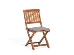 Conjunto De Jardín En Madera De Acacia 6 Plazas CENTO -Tienda de muebles de jardín 015ae18a64ac81f4927222bf342d5b62a7f87ac5 daca87796a514da99adb81498ee0df91