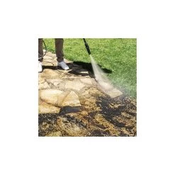 Hidrolimpiadora HidroBoost 1400 Cecotec -Tienda de muebles de jardín 0230958b1527a23269809812ad6ebf6aaa4358d6 528462c0ddd54fcf8ed2075b6c0aa4a5