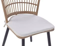 Conjunto De Jardín 6 Plazas Beige ALIANO II -Tienda de muebles de jardín 049cf231e925df8ef26bd149b7e4c827ddd1fc0e 624ba909ede54c869ea2e0360e8d2199