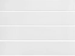 Silla De Jardín Blanca Con Reposapiés ADIRONDACK -Tienda de muebles de jardín 06c2e7e3baff76d26382999543934facae0cd441 1712e46c357a4d20ad41a2407cccb72d