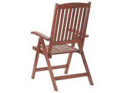 Conjunto De Balcón De Madera De Acacia Con Cojines Azules TOSCANA -Tienda de muebles de jardín 06dc981f4a6a7cdd84db8cfb7078ec257e4b8b04 60cbab27c1784c78b121715432e2cd35