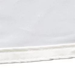 Outsunny Toldo Vela Color Crema Sombrilla Parasol Triangulo Tela De Poliéster Jardin Playa Camping Sombra (varios Colores Y Medidas), Medida 5x5x5 Metros, Color Crema 13 Outsunny Toldo Vela Color Crema Sombrilla Parasol Triangulo Tela De Poliéster Jardin Playa Camping Sombra (varios Colores Y Medidas), Medida 5x5x5 Metros, Color Crema -Tienda de muebles de jardín 06e4cbb4133f5eef4d9d38d6a5b2177c348d2d1e ed17e8349b8144ad8c359c0357c99e01