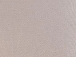 Conjunto De Balcón De Ratán Beige LAURETO -Tienda de muebles de jardín 06e54a739b3dcfccaa901d8ae9153e9dc09356d8 55eac3affa934b85b02c14d49008d768