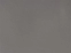 Mesa De Comedor De Cemento Reforzado Gris/madera Clara 180 X 90 Cm OSTUNI -Tienda de muebles de jardín 07390e2317e49816ce405f9396c3c56167962f60 503c162f3c3c4541bdc43666eb268308