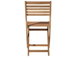 Conjunto De Balcón De Madera FIJI -Tienda de muebles de jardín 077e3b323016602e94af459a80c25ccbcdcc43c9 b317a9af7b394168a083ca753cbc3f74 1