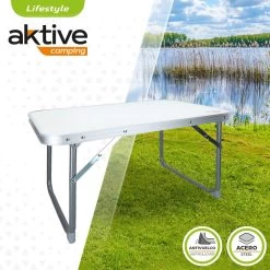 Mesa Plegable Baja Aktive Camping Blanca -Tienda de muebles de jardín 07808f5dc2d794e0b37335433671f7329d64d8f3 c11e91afb6ba4ee68f2f5c00c4a3d539