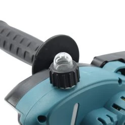 Motosierra Ferrestock FSKMTS003 630 W -Tienda de muebles de jardín 09db96330a13e9c0c362a091fa3dccd639479aea 88c7360bde0647379dd876b9bc124597