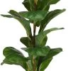 Planta Artificial Con Macetero -Tienda de muebles de jardín 0a2cdae3cd869b4675835c4b27c345da4bd1248f 766838