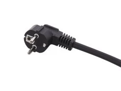 Estufa Eléctrica De Metal Negro 1000 W KRAKATOA -Tienda de muebles de jardín 0ab5ba7fa4212bcbdc9e39d9d386d9afa88db2b4 65d621fc2cb44049a34d4b2da94cdb93