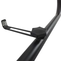 Outsunny Mesa Colgante De Balcón Semicircular 60x45x50 Cm Ajustable En Altura Simple Y Conveniente Para Barandilla De Balcón Terraza Patio -Tienda de muebles de jardín 0afa3e794c8ef2e04eceba6c32661371014ce9db 0d54dccf261540e797a8d1f03e22ba64