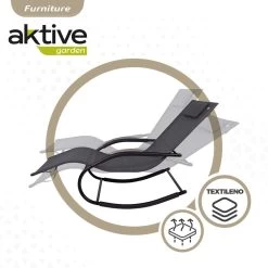 Silla Tumbona Mecedora De Jardín Antracita Con Cojín Aktive 11 Silla Tumbona Mecedora De Jardín Antracita Con Cojín Aktive -Tienda de muebles de jardín 0b76da3dba6f9cd78b7f240067b97d349894ba0d 4c18cb4b8f2343e7b6e3efd27a7157af