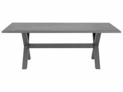 Conjunto De Jardín En Aluminio Gris Para 6 Personas CASCAIS 19 Conjunto De Jardín En Aluminio Gris Para 6 Personas CASCAIS -Tienda de muebles de jardín 0be0d47f42db94c4690bd7507bf26f540f309c09 52269699eb86491084e9b2cc8ded71bf