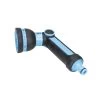Pistola De Riego Ferrestock Azul -Tienda de muebles de jardín 0c573fea8fbf5216e03ac2ba85d316a00a44e2c6 3b87815e2a10454fb76fbfe0ca905e17