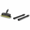 Karcher Adaptador Kärcher PS 30 Cepillo -Tienda de muebles de jardín 0d9710dac33aff0ac7eaf6f6fffebef221ce6248 3684b711ef73407ab2a340af89bce153