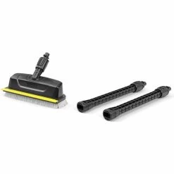 Karcher Adaptador Kärcher PS 30 Cepillo