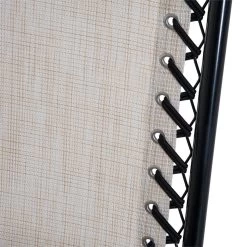 Outsunny Set De Muebles De Jardín Mesa Redonda Ø46x49 Cm Y 2 Sillas Mecedoras 68x90x106 Cm Plegables Con Bloqueo Para Exterior Patio Beige 19 Outsunny Set De Muebles De Jardín Mesa Redonda Ø46x49 Cm Y 2 Sillas Mecedoras 68x90x106 Cm Plegables Con Bloqueo Para Exterior Patio Beige -Tienda de muebles de jardín 0e58a0a151bc4bcba95fc8fb538629c0c3efdc3c e98b616c739b4a6f8ea93e53fc763ca8