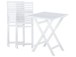 Conjunto De Balcón Blanco FIJI -Tienda de muebles de jardín 0e5a6868ce9a23efdfd15033d7211ad04b1c3ec0 9b9e417719cd4ec78b61774ea79c9d19