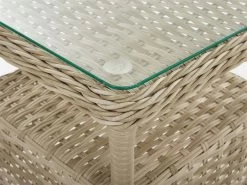 Conjunto De Jardín En Ratán Sintético Beige PONZA -Tienda de muebles de jardín 0e736b62135c06bc09f63d638f78b4e1248f0571 d36c659f95e54478af141576612b3516