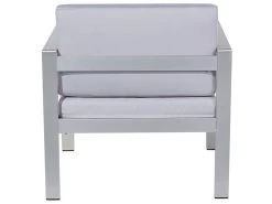 Silla De Jardín De Aluminio Gris Claro SALERNO -Tienda de muebles de jardín 0e9c47c25be319761f64dc352c31ea2033af1cb6 41a6cf98450c49f9b0c16c649079bad6