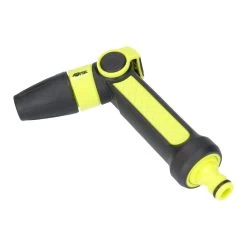 Pistola De Riego Ferrestock Verde -Tienda de muebles de jardín 0ef09112e77c44710d916b21f91c09f2d9fe4083 767bb13d73184ac0ab75f6aed9a27e38