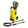 Karcher Hidrolimpiadora Kärcher 1.676-100.0 -Tienda de muebles de jardín 0ef55d9178b9c2ea4a81457ea8db33bdd55456de 50e9bf5251a34601a022a66b9ee9ccbe