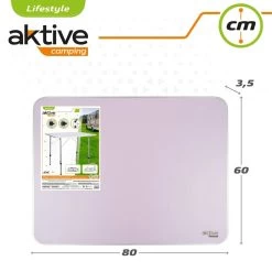 Mesa Camping Plegable Altura Regulable Aktive Camping -Tienda de muebles de jardín 0f00496c530f5d3e455671fde54fc25f84f9b8bb 56e7506535764242bddbccdda683adc6