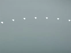 Mesa De Jardín De Metal Azul Claro 160 X 90 Cm CALVI -Tienda de muebles de jardín 0f7a68e286da261b9b340a1c9cd405b763901eb3 dc57d94cd43644bc93f87a5deacb9147