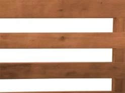 Banco De Jardín En Madera Clara Con Cojines Grises PORTICI -Tienda de muebles de jardín 0f7e32495476484e9a33894fe83ac85fec5ffb22 dd33e63ba3644db682d9a70ac4ec3aa5