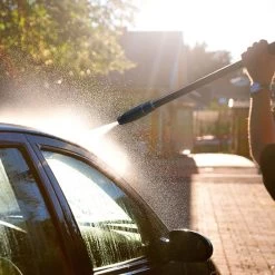 Solución De Limpieza EZIclean® Hydroforce 165 Y Carwash -Tienda de muebles de jardín 0fbb114dcb6453ec2ef1ae502dd2c16ab1ef9938 001970d8464842c3b1b3f4be59b474e6