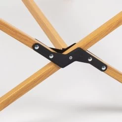 Mesa Plegable Glamping Aktive -Tienda de muebles de jardín 0ffc56a0bc84c0d82d891aac72910549bcc03f74 568c12846ce94499abdbf99e0810af0f