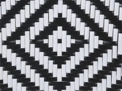 Conjunto De 4 Sillas De Jardín Negro/blanco RIFREDDO 25 Conjunto De 4 Sillas De Jardín Negro/blanco RIFREDDO -Tienda de muebles de jardín 10ab007071b311000a0c302686e5e80e1c5448e7 1582569396454f13a1426f3cdd8cf261