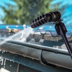 Paquete Para Coche EZIclean® Hydroforce 165 -Tienda de muebles de jardín 10db9d0ef35694c9ff67fda79216f1eda978b73c 31cff240d33342949083fe28b721d9e2