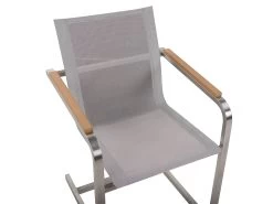 Conjunto De 6 Sillas De Jardín Beige COSOLETO 19 Conjunto De 6 Sillas De Jardín Beige COSOLETO -Tienda de muebles de jardín 111acd79bd0933ecbffdb7d01b57f1e31538ae41 9b3d9ec318164a3f8c2a5dbf431e026b