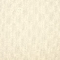 Outsunny Tumbona Reclinable Y Plegable De Jardín Con Orificio De Lectura Reposacabezas Y Respaldo Ajustable En 5 Niveles Para Playa 182x56x24,5 Cm Beige -Tienda de muebles de jardín 11b94f5e693fdeaac98d13ced53ddb4594d2d298 e8237b9ea708476ba0b0ae919a1a4715