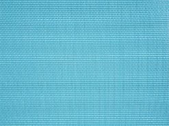 Tumbona De Jardín Mecedora Azul CARANO -Tienda de muebles de jardín 11dcecb6267c923905100590a5b71a80e8eea37e 73454d8ceead4c56ad82bcdabee96ec4