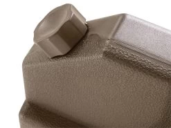 Base Para Sombrilla Marrón CARIA -Tienda de muebles de jardín 11e97c4156557246f046eb44de50ffc11250e0c5 d4d4ccb3e7974ec89ae2cd89d7c5df88