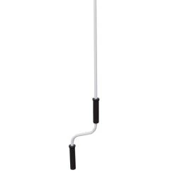 Outsunny Toldo Manual Plegable 3.5x2.5m De Aluminio Toldo Balcón Patio Terraza Con Manivela Resistente Al Agua Protección Solar UV Para Jardín Exterior Amarillo 16 Outsunny Toldo Manual Plegable 3.5x2.5m De Aluminio Toldo Balcón Patio Terraza Con Manivela Resistente Al Agua Protección Solar UV Para Jardín Exterior Amarillo -Tienda de muebles de jardín 120f347b499f9b4b407a3a30693df814e614bec6 99971ea0ee0746ab9184d5c01d9eb313