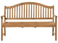 Banco De Jardín De Madera De Acacia HILO -Tienda de muebles de jardín 1519f99bd21d3e57e6de7467c502ef182b09f496 191fc29f7b00417cb7b1895ec1916a58