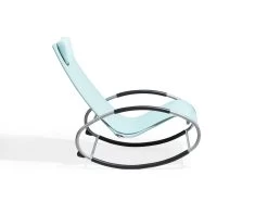 Silla De Jardín Mecedora Azul Claro CAMPO 20 Silla De Jardín Mecedora Azul Claro CAMPO -Tienda de muebles de jardín 158eb14cbfde9cf866c00af710d108ab7736ba26 03bded5ee574410f8e53a5d8b6688509