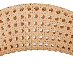 Silla De Jardín Niva Blanco -Tienda de muebles de jardín 1599ff29c30d3525219d620e2cdd072f1c30c8ba 21248ba684e44f978a0bef83851cd805