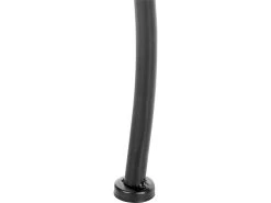 Silla De Jardín De Metal Negro LIGURIA -Tienda de muebles de jardín 15b399d11e5ce15bb131e909591955d3d1aecaf6 9cc283d94a334417accb599063bf0d93