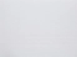 Conjunto De 2 Sillas De Madera Con Cojín En Beige MAUI -Tienda de muebles de jardín 16641801b3a9a60cea866335af79088177499771 2686039669cf407d908e2169a036edc8