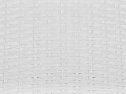 Conjunto De Jardín Mesa Y 6 Sillas Blanco FOSSANO -Tienda de muebles de jardín 16f3b82af53eca599629ad95f71e92fc677f8d02 150689e7650e4272a21d268a92dac959