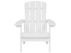 Silla De Jardín Blanca Con Reposapiés ADIRONDACK -Tienda de muebles de jardín 170ab132f24afdd1be9e425b58399dabf8ac9583 2ba8b173ce374454867b45c17c65786d