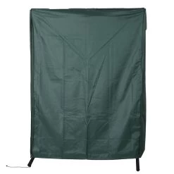 Outsunny Funda Para Columpio De Jardín Con Cremallera Cubierta Muebles Para Exterior Ideal Columpios 177x114x152cm Verde Oscuro -Tienda de muebles de jardín 17c1351a84bd63b83ebe2891be6ff23928277f51 cd7c95c2820f4a1fbcff88132e47bd96