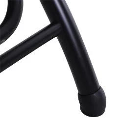 Outsunny Tumbona De Jardín Aluminio Reclinable Con Respaldo Ajustable De 5 Niveles Reposapiés Regulable Y Reposacabezas Extraíble Para Terraza Balcón Exterior 66x152x81 Cm Gris -Tienda de muebles de jardín 18081397fca0530042fa40609c13aa481ebdd734 cddb9a82ac3a4387a23a95561433099c